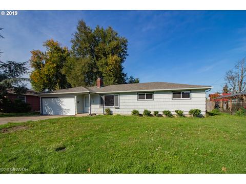 781 E 38th Ave, Eugene, OR 97405 photo 1