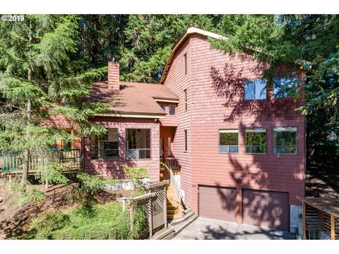 1617 E 43rd Ave, Eugene, OR 97405 photo 1