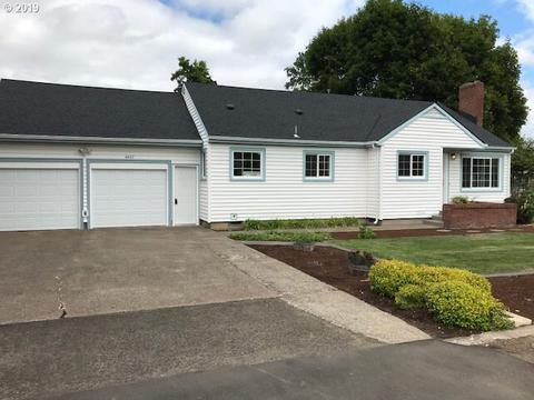 4027 Concord St, Eugene, OR 97402 photo 1