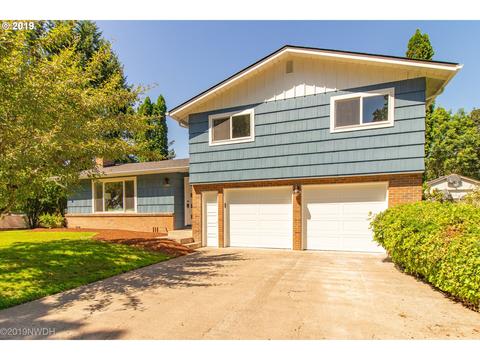 1023 Abbie Ln, Eugene, OR 97401 photo 1
