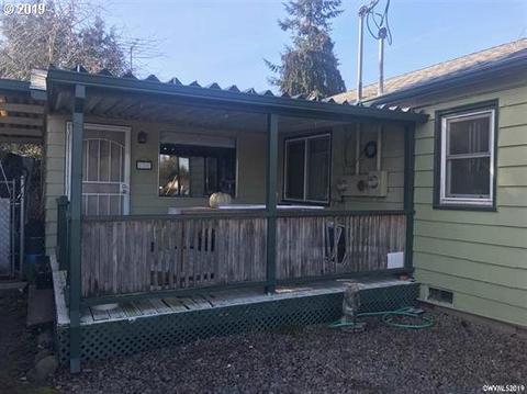 1787 Pine St, Silverton, OR 97381 photo 1