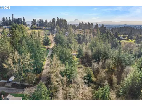 Undisclosed, Happy Valley, OR 97086