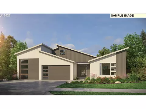 3616 NE 168th St, Vancouver, WA 98686