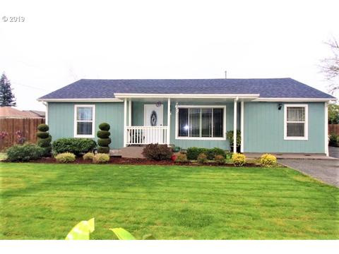 1960 18th St, Springfield, OR 97477 photo 1