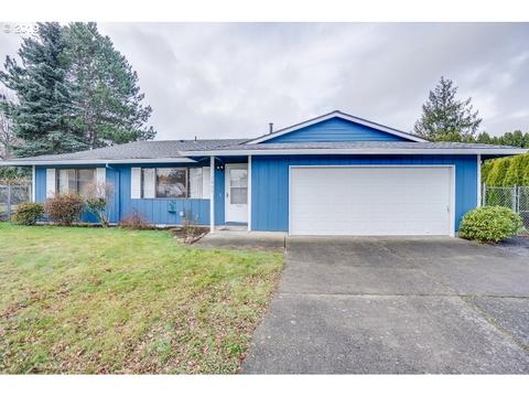 1330 NE 16th Way, Gresham, OR 97030 photo 1