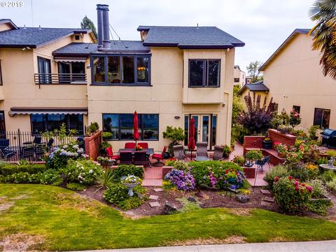571 Wimbledon Ct, Eugene, OR 97401 photo 1