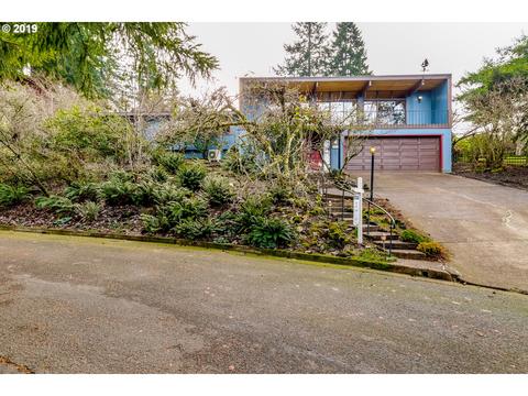 1477 Kervon Ct, Eugene, OR 97405 photo 1