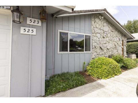 523 SE 208th Ave, Gresham, OR 97030 photo 1