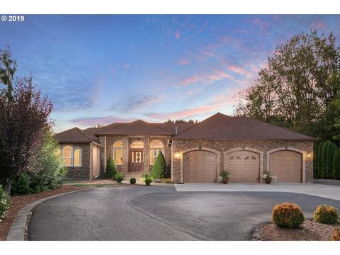 12555 SE School Ave, Boring, OR 97009 photo 1