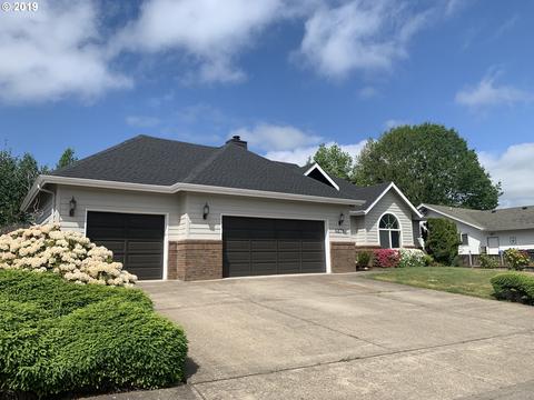 4278 Altura St, Eugene, OR 97404 photo 1