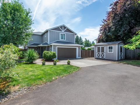1322 Ellsworth St, Eugene, OR 97402 photo 1