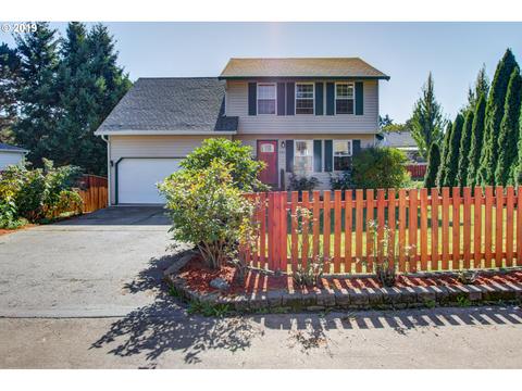 220 NW 16th Ave, Camas, WA 98607 photo 1