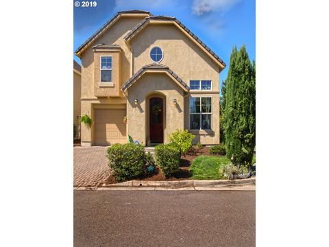 4040 Scottdale St, Eugene, OR 97404 photo 1