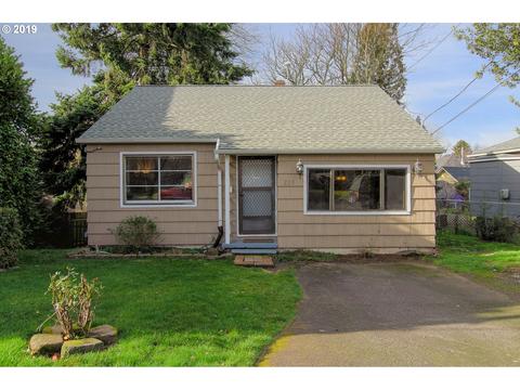 225 SElliott Ave, Gresham, OR 97080 photo 1