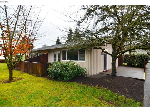 2053 W 14th Pl, Eugene, OR 97402 photo 1