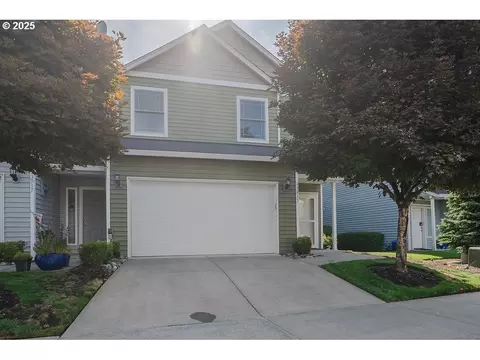 13915 NE 23rd Ave, Vancouver, WA 98686