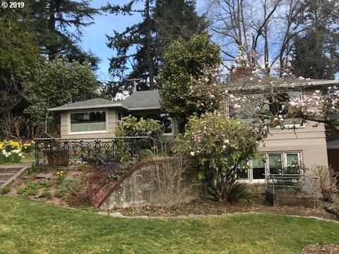 75 W 22nd Ave, Eugene, OR 97405 photo 1
