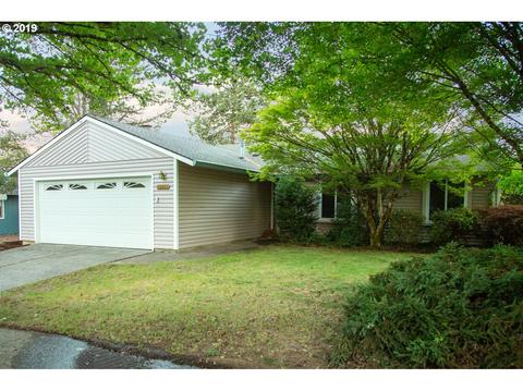 13060 SW Haystack Dr, Beaverton, OR 97008 photo 1
