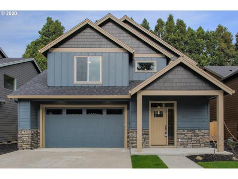 1097 NE 17th Ter, Gresham, OR 97030 photo 1