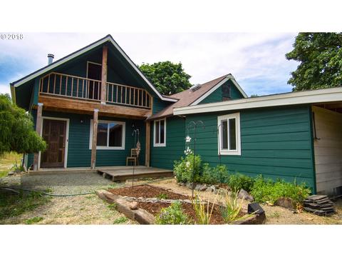 3289 16th St, Springfield, OR 97477 photo 1