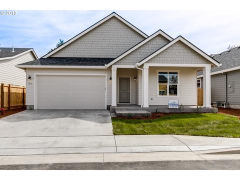 4656 Romy Ct, Eugene, OR 97402 photo 1