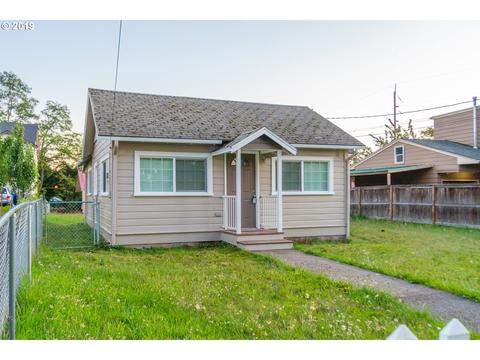 38242 Hood St, Sandy, OR 97055 photo 1