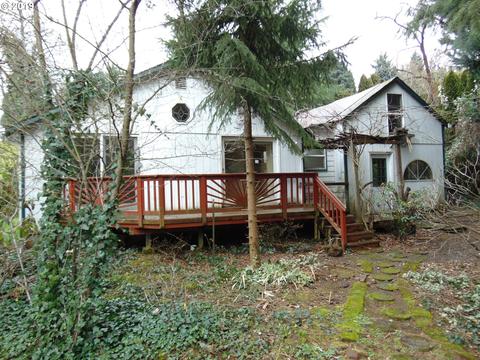 455 SE 4th Ave, Estacada, OR 97023 photo 1