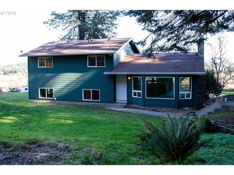 11919 SE 272nd Ave, Boring, OR 97009 photo 1