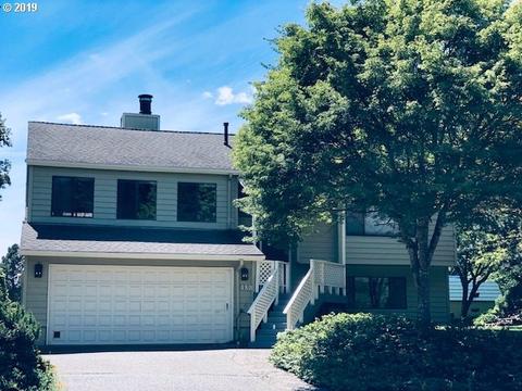 480 Collins Crest St, Gladstone, OR 97027 photo 1