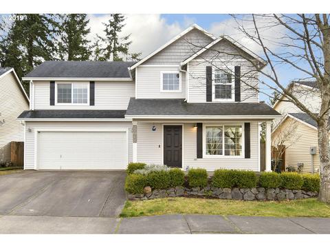 37548 Coralburst St, Sandy, OR 97055 photo 1