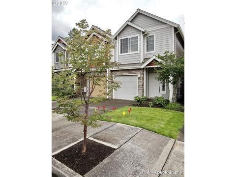 2506 NW 1st Dr, Gresham, OR 97030 photo 1