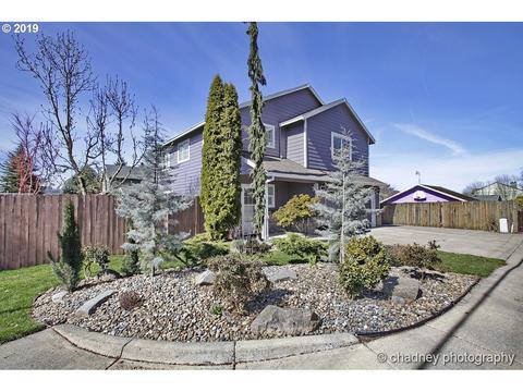 1597 SE Palmblad Rd, Gresham, OR 97080 photo 1