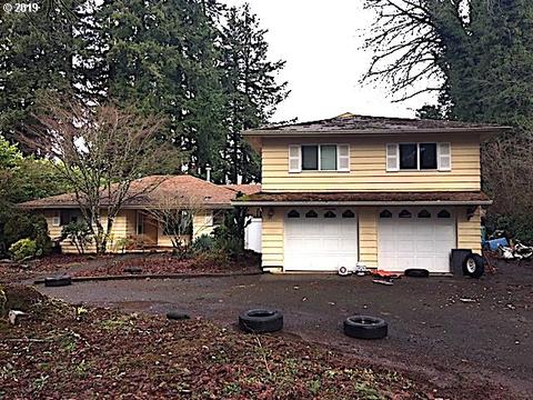 39601 Scenic St, Sandy, OR 97055 photo 1