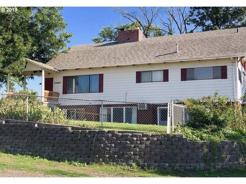 43664 Mckay Dr, Pendleton, OR 97801 photo 1