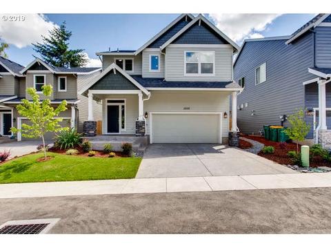 12010 SW Baker Loop, Beaverton, OR 97008 photo 1