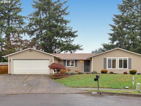 209 SW Royal Ct, Gresham, OR 97030 photo 1
