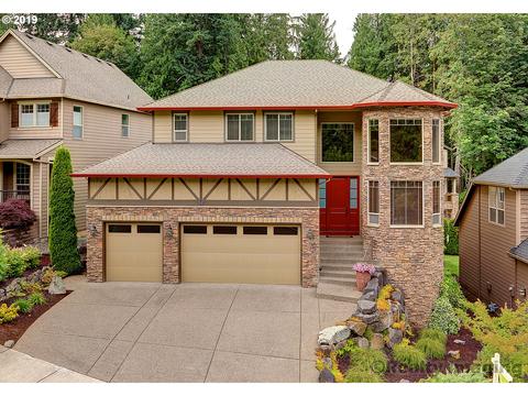 2759 SElliott Dr, Gresham, OR 97080 photo 1