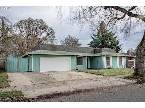2015 Primrose St, Eugene, OR 97402 photo 1