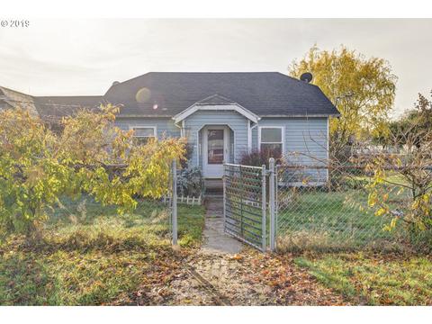106 NE 4th Ave, Estacada, OR 97023 photo 1