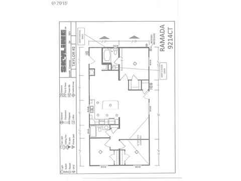 29743 Old Rainier Rd, Rainier, OR 97048 photo 1