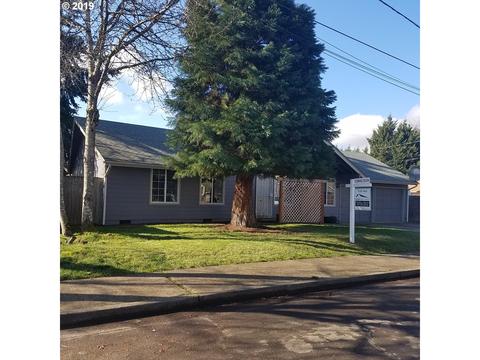 2070 Ohio St, Eugene, OR 97402 photo 1