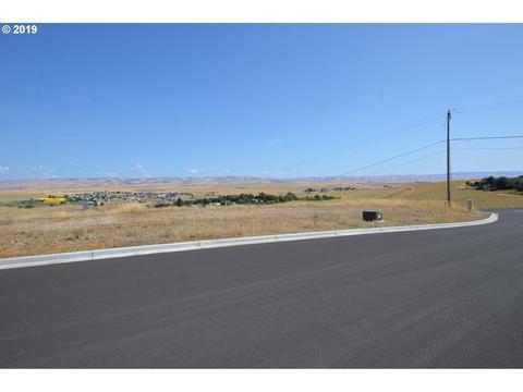 1333 SW 17th Pl, Pendleton, OR 97801 photo 1