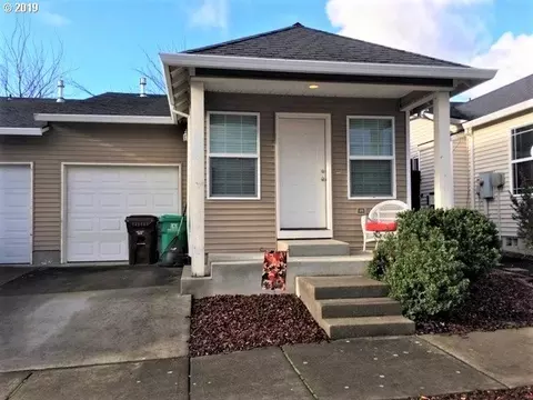 983 SW Junction Pl, Gresham, OR 97080 photo 1