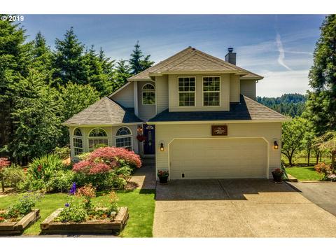 18400 SW Smith Rd, Newberg, OR 97132 photo 1