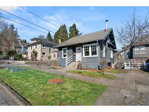 145 Washington St, Salem, OR 97302