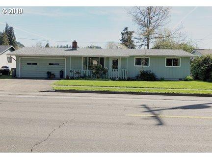 5885 Thurston Rd, Springfield, OR 97478 photo 1