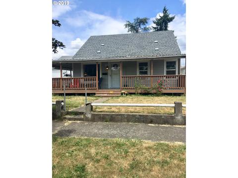 2260 E St, Springfield, OR 97477 photo 1