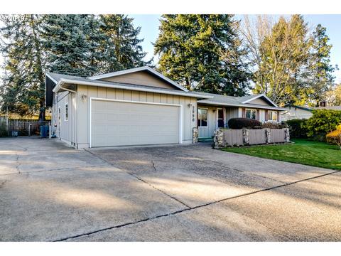 2990 Crocker Rd, Eugene, OR 97404 photo 1