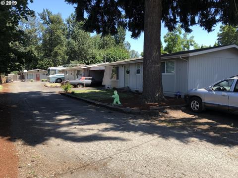 1361 Lanson Ln, Eugene, OR 97404 photo 1