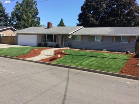 2963 Maranta St, Eugene, OR 97404 photo 1